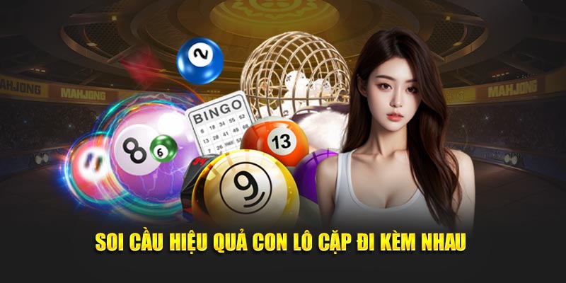 Tìm hiểu về các hình thức bạc nhớ lô đề phổ biến