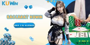Baccarat Kuwin
