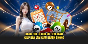Bạch thủ lô