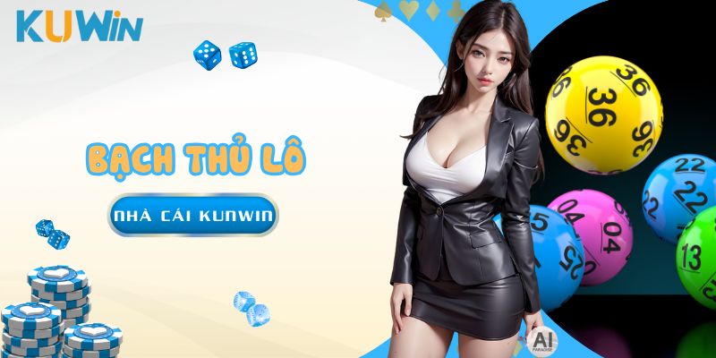 Bạch thủ lô