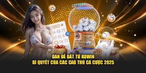 dàn đề bất tử