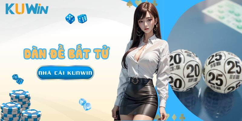 Dàn đề bất tử