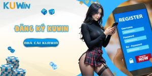 Đăng ký Kuwin