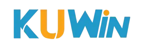 kuwin.vision