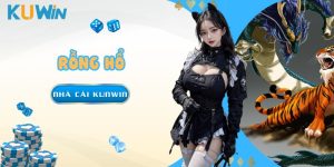 Rồng Hổ Kuwin