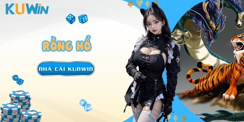 Rồng Hổ Kuwin