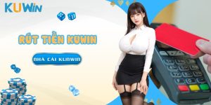 Rút tiền Kuwin