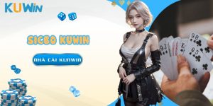 Sicbo Kuwin