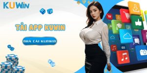 Tải app Kuwin