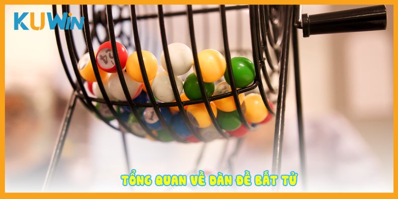 Tổng quan về dàn đề bất tử
