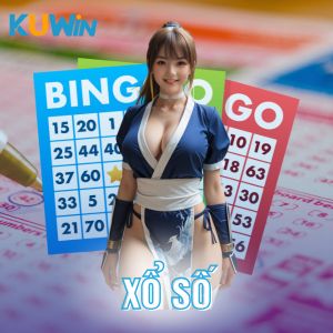Xổ số